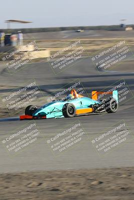 media/Nov-05-2023-CalClub SCCA (Sun) [[4ca13f3dad]]/Group 6/Offramp (Race)/